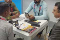 WhatsApp-Image-2022-12-13-at-1.15.31-PM