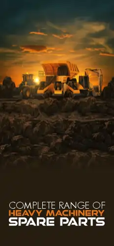 JCBL India - 5