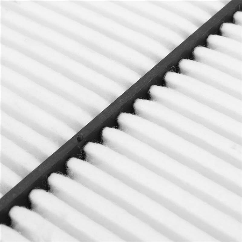 airfilter4