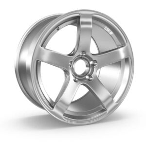Car Alloy Wheels