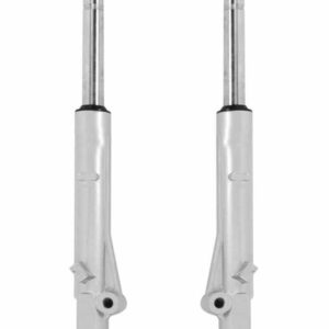 Front Forks Shock Absorbers