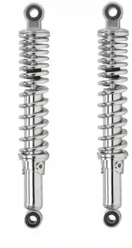 Rear Shock Absorber