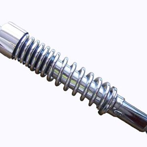 Rear Shock Absorber