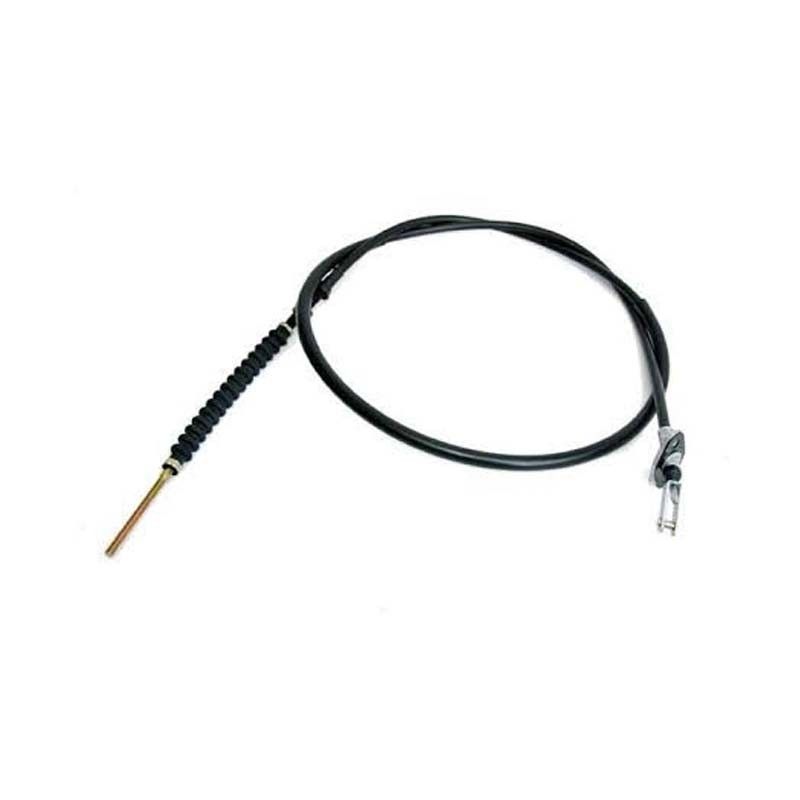 back-door-opener-cable