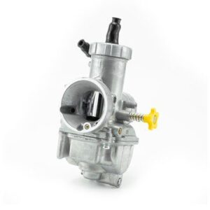 carburetor-motocycle