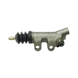 clutch-slave-cylinder