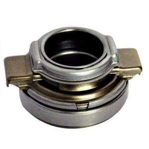 clutch_release_bearing