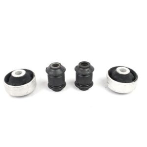 front-suspension-kit