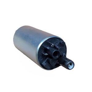 fuel-pump-motor
