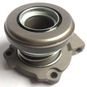 hydraulic_clutch_release_bearing