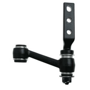 idler arm