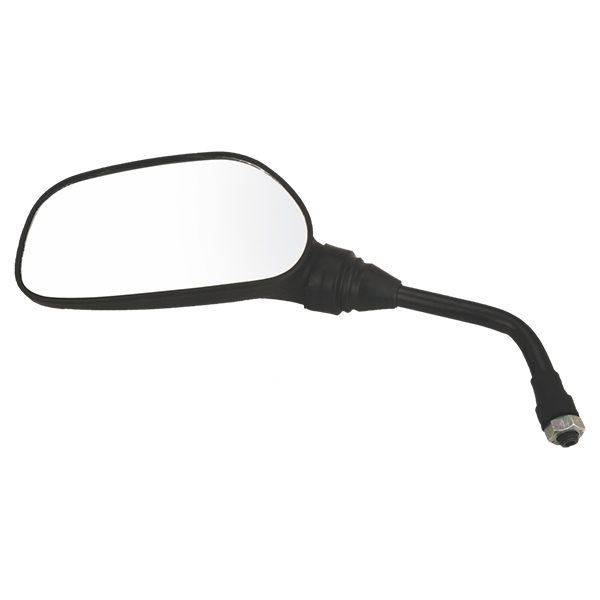 Rear View Mirror