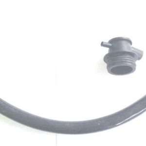 oil_cap_with_breather
