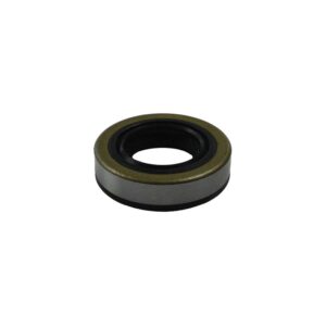 power-steering-pump-seal