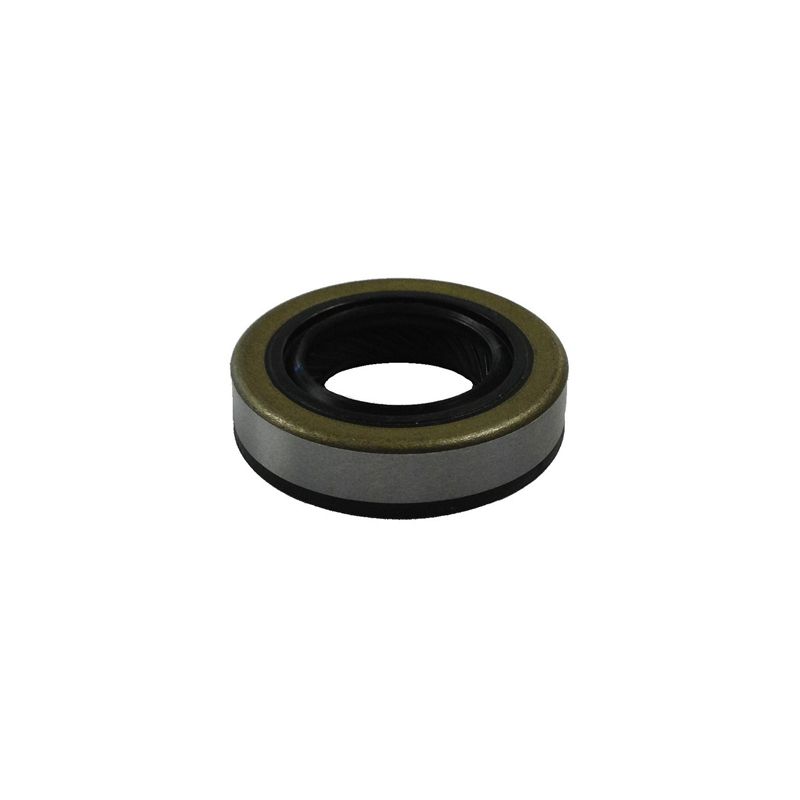 power-steering-pump-seal
