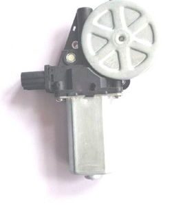 power_window_lifter_motor