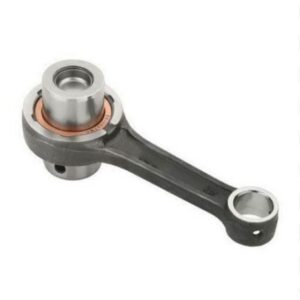 three-wheeler-connecting-rod