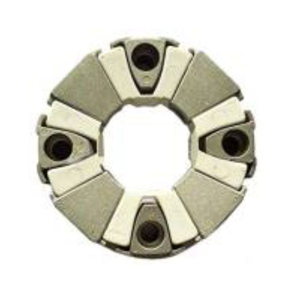 Heavy Machinery Misc. Parts