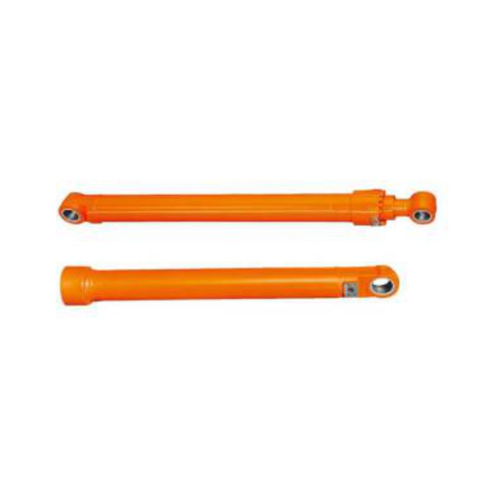 Heavy Machinery Hydraulic Parts - JCBL Auto Moto