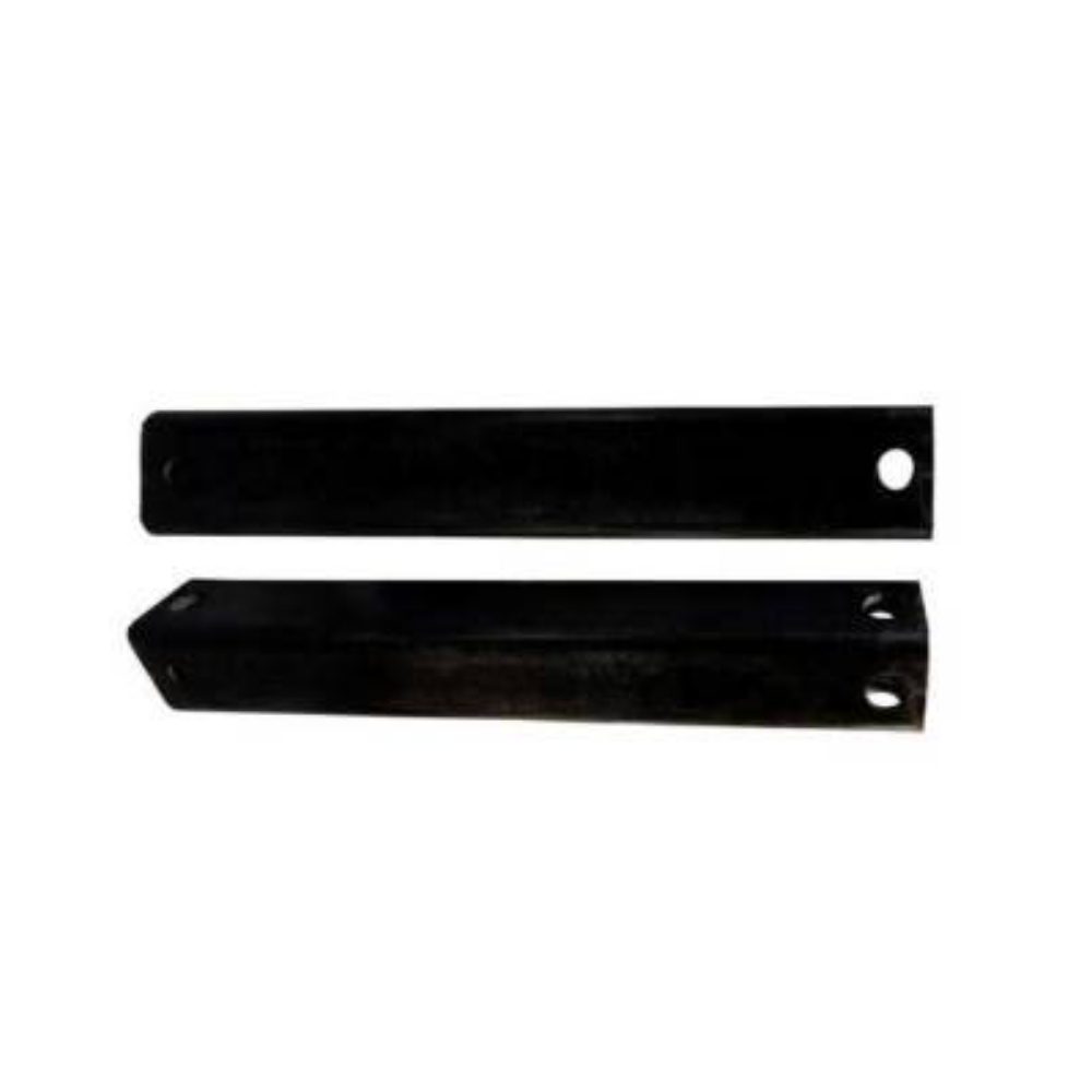 Heavy Machinery Stabilizer Parts
