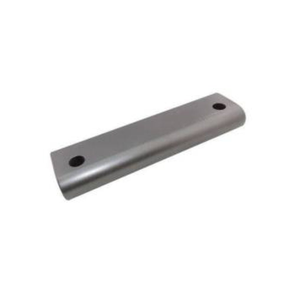 Heavy Machinery Rock Breakers Spare Parts