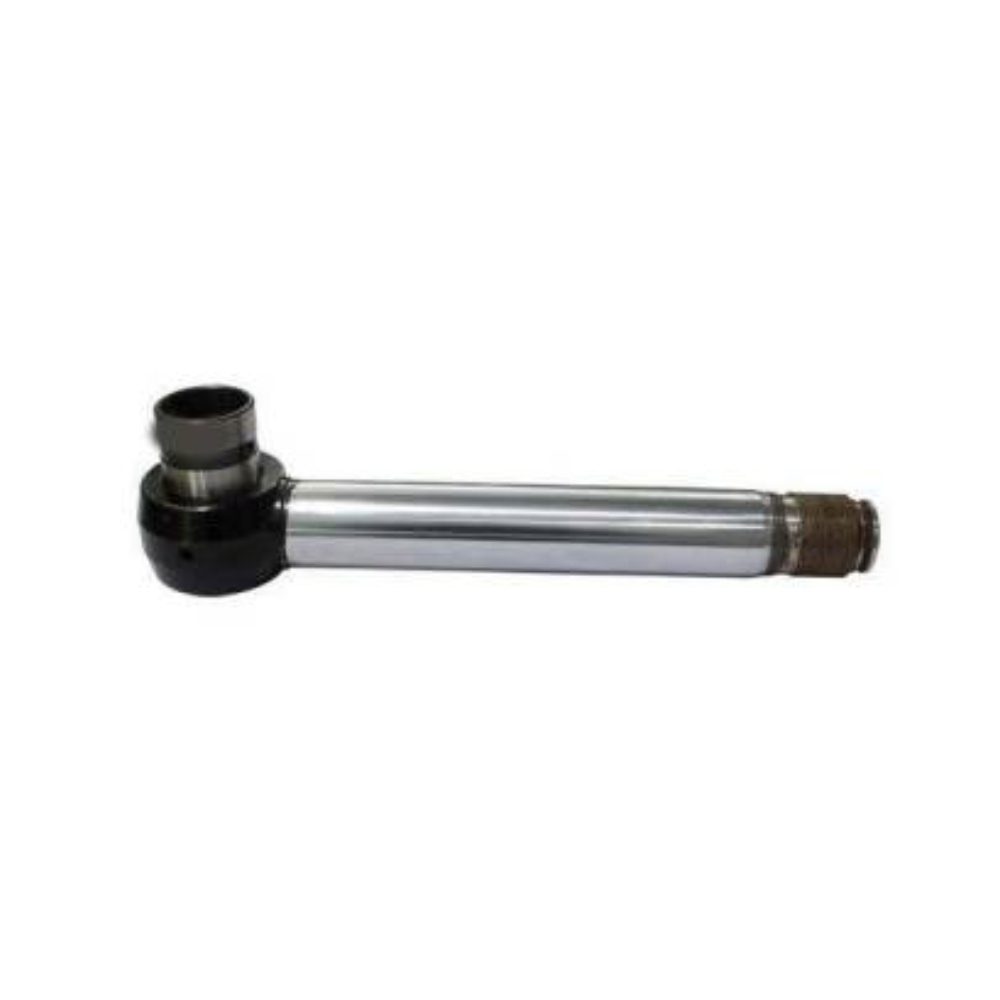 Heavy Machinery Hydraulic Parts - JCBL Auto Moto
