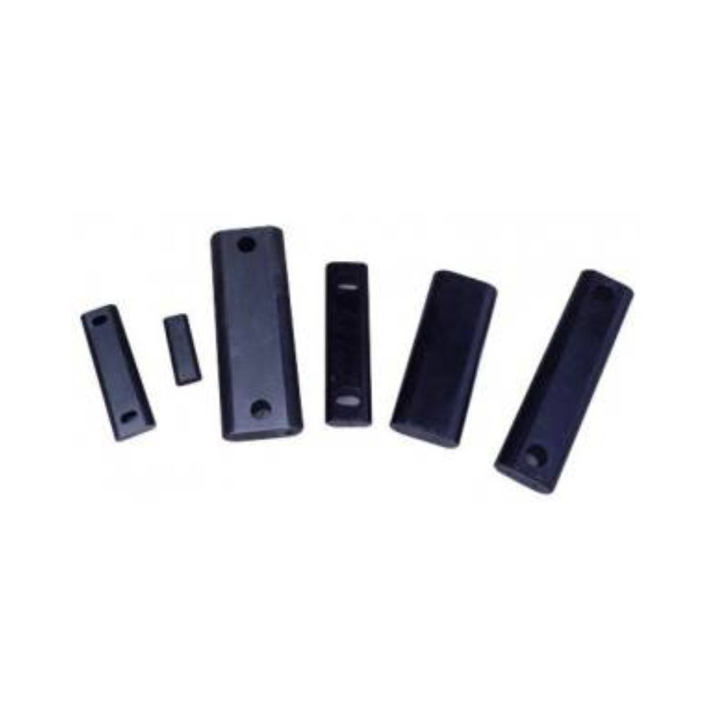 Heavy Machinery Rock Breakers Spare Parts