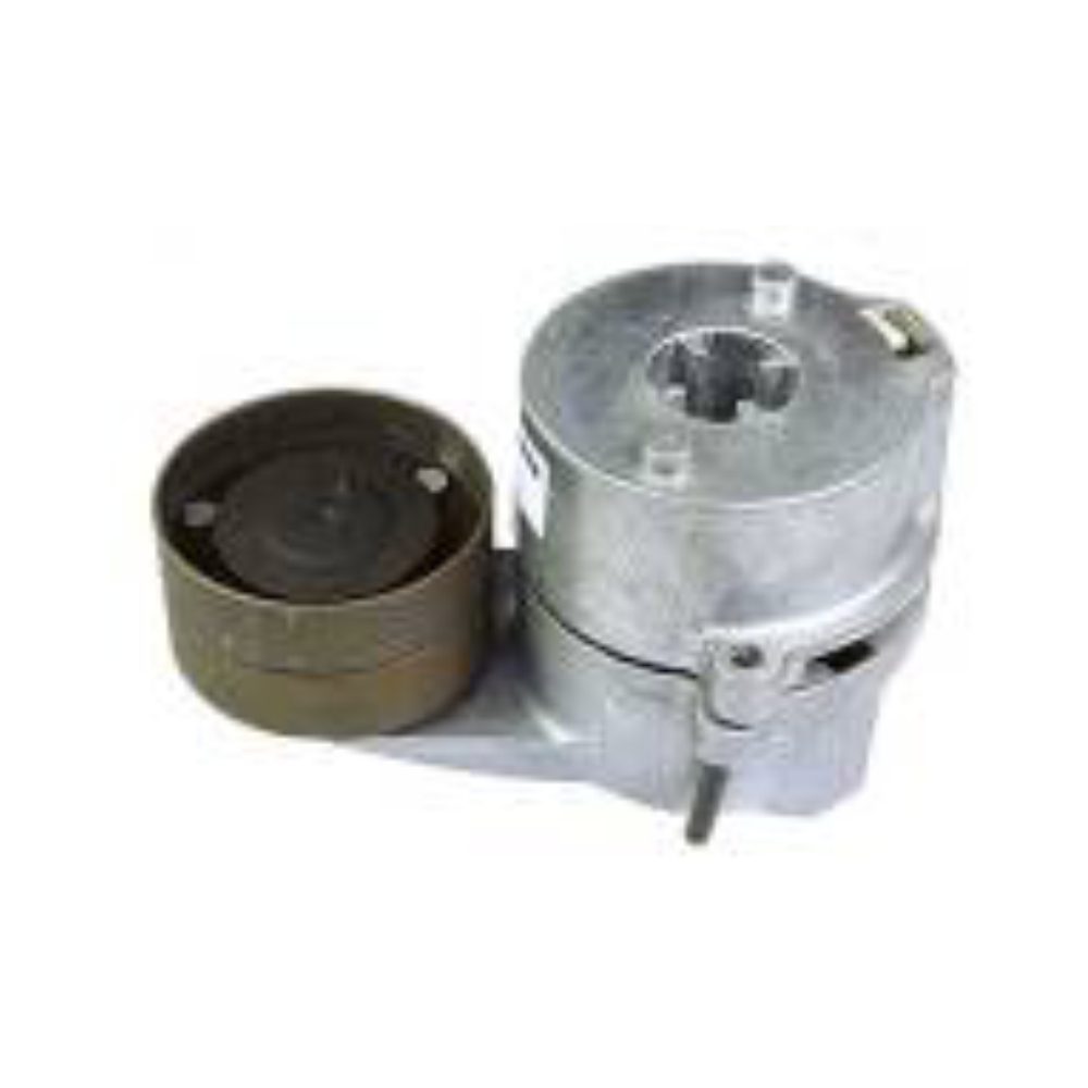 Heavy Machinery Misc. Parts