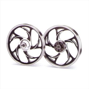 Motorcycle Alloy Wheels