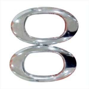 Chrome Parts 15