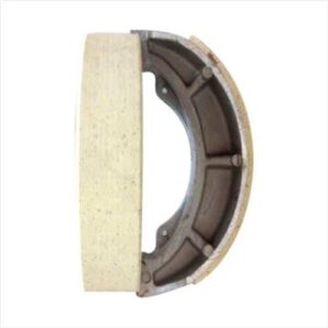 Brake shoe small785