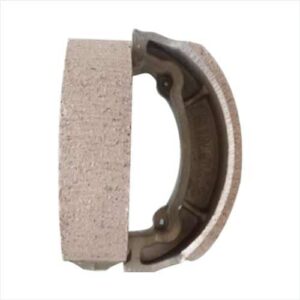 Brake shoe small786