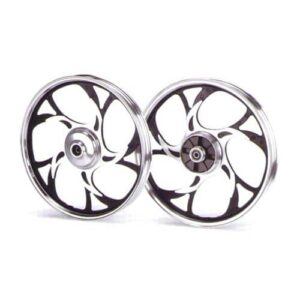 MOTORCYCLE ALLOY WHEEL small934