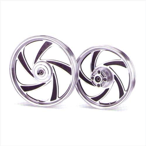 MOTORCYCLE ALLOY WHEEL small948