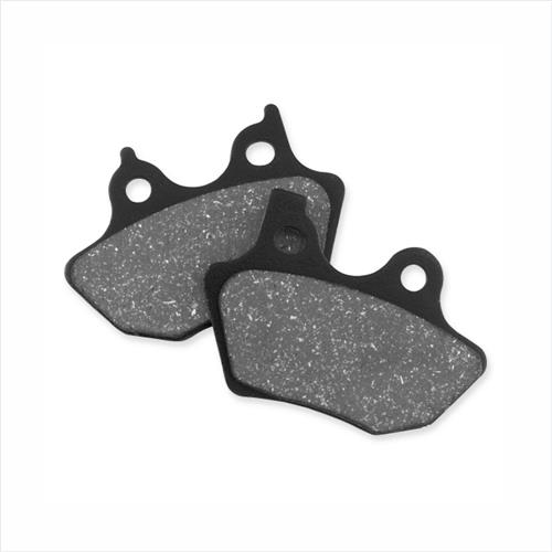BRAKE PADS small965