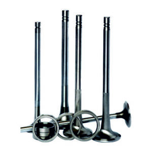 Engine Valve