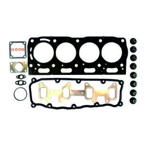 Gasket Set