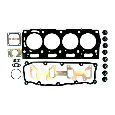 Gasket Set
