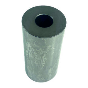 Piston Pins