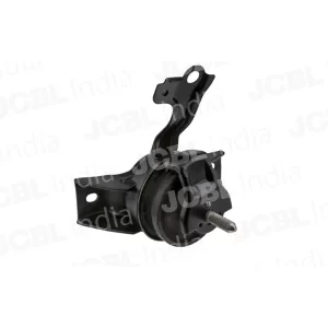JC-AP-0697