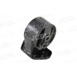 JC-AP-2341