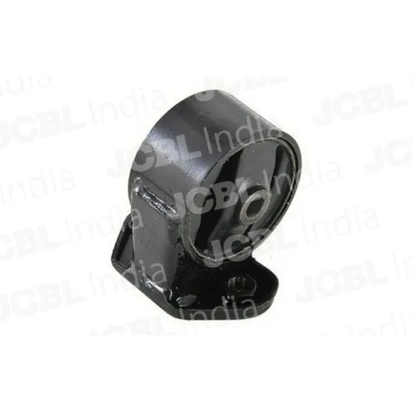 JC-AP-2341