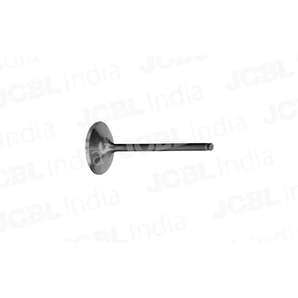 JC2211-AP05