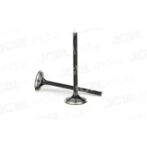 JC2211-AP2E