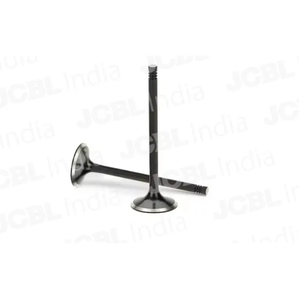 JC2211-AP2E