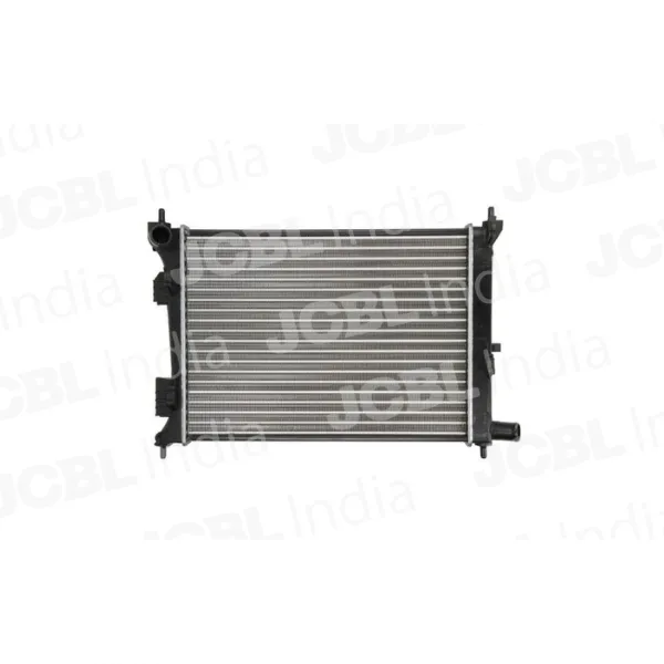 JC2531-AP1R