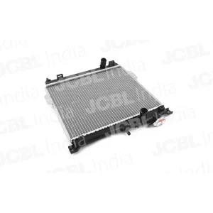 JC2531-AP4N