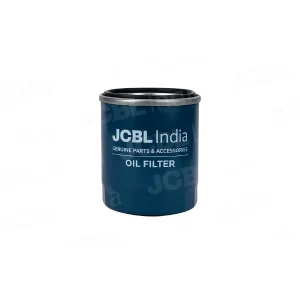 JC2630-AP02