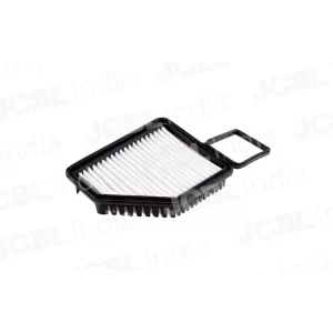 JC2811-APC4