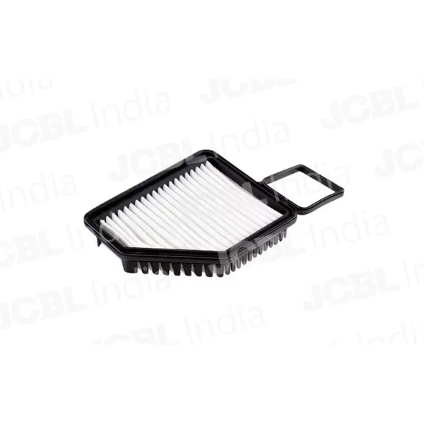 JC2811-APC4